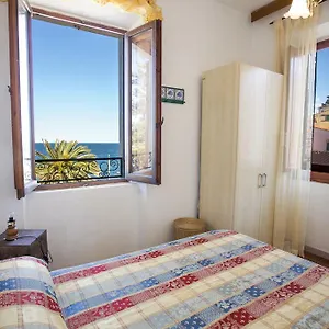 Il Barlume Marciana Marina (Isola d'Elba)